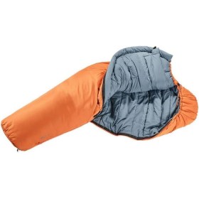 Deuter Orbit -5°C SL -2